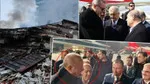 MADO'nun sahipleri, 3'üncü kez hazırlanan bilirkişi raporuyla "kusursuz" bulundu
