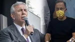 Mansur Yavaş'tan Şok Sözler: Murat Çalık Neden Hala İçeride?