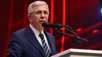 Mansur Yavaş Hakkında Soruşturma İddiası: İlk Açıklama Geldi!
