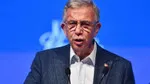 Mansur Yavaş'tan Şok Sözler: Murat Çalık'ı Serbest Bırakın!