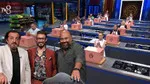 MasterChef'te ana kadroya giren 9. isim belli oldu! Mutfakta nefes kesen mücadele...