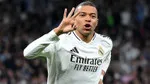 Mbappe Hastaneye Kaldırıldı! Real Madrid'den Şok Açıklama