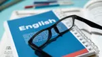 MEB'den çoklu yabancı dil eğitimi kararı! İngilizce ve Almanca saatleri artıyor…