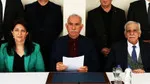 Meclis Komisyonu için takvim netleşti kulisi! PKK’dan fesih ve silah teslimi adımı