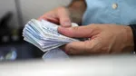 Memur Maaşlarına Dev Zam! Temmuz 2025'te Ne Kadar Artacak?