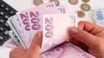 MEMUR ZAMMI 2025: Memura temmuz zammı yolda! İşte unvanlara göre zamlı maaş hesaplama...