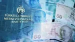Merkez Bankası faiz kararını bugün açıklayacak! Ekonomistlerin beklentisi ne yönde?