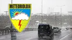 Meteorolojiden 11 il için "sarı" alarm!
