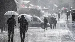 Sağanak Alarmı! Meteoroloji'den Kritik Uyarı: Hava Kaç Derece Düşecek?