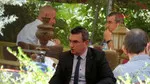 METİN GÜRCAN KİMDİR? DEVA PARTİSİ KURUCU ÜYESİ METİN GÜRCAN'IN HAYATI VE KARİYERİ