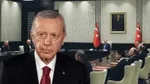 MGK bugün toplanacak; işte gündemdeki konular! Külliye’de gerçekleşecek…