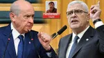 MHP - İYİP kavgası kızışıyor! Çatışma neden sertleşti?