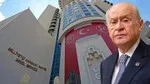 MHP’den çok konuşulacak bayramlaşma programı! O parti listede yer almadı…
