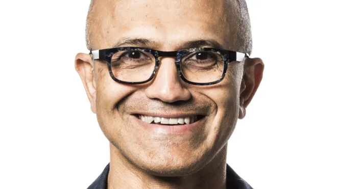 Microsoft'tan Rekor Gelir! İşte Olay Rakamlar ve Detaylar