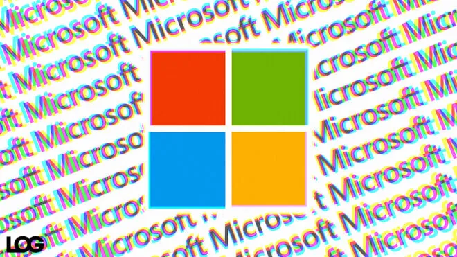 Microsoft, Visual Studio Code’da ağırlığı Claude Sonnet 4’e veriyor
