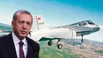 Milli muharip uçak KAAN, Endonezya yolcusu