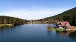 Milli parkı kirletene hapis geliyor! Kanun teklifi Meclis'e sunuldu…