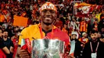 Milyonların gözü bu haberde... İşte Galatasaray'ın kutlama programı!
