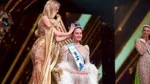 Miss World 2025 kazananı belli oldu: Suchata Chuangsri şampiyon