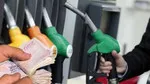 Motorine indirim geldi: Tabelaya yansıdı!