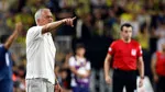 Mourinho, eski öğrencisi için devrede