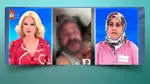 Müge Anlı’da şoke eden video