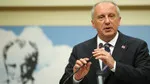Şok İddia! Muharrem İnce CHP'ye Geri Mi Dönüyor? İşte Detaylar!