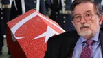 Murat Bardakçı, milli yas tartışmalarına dahil oldu! 'Şehitlere yas geleneğimizde yok'