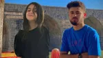 Narin Güran Cinayetinde Şok Gelişme! Temyiz Başvurusu Kabul Edildi Mi?