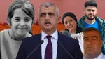 Narin Güran cinayetiyle ilgili ezber bozan sözler: 'Tamamen inanıyorum katil anne ve abi değil'
