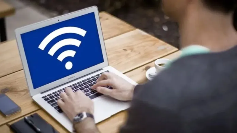 İnternet Bağımlısı Mıyız? Şok Eden Araştırma Sonuçları!