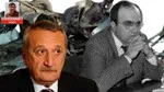 Ne yıkılmaz 'Duvar'mış kardeşim! O 'Tuğla'yı çekme cesareti kimde var?