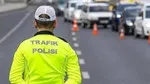Ankara'da 1 Mayıs Alarmı! Hangi Yollar Kapalı, Metrolar Çalışmıyor?