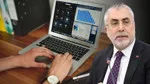 Işıkhan'dan Müjde! 1.3 Milyon Yeni İstihdam Yolda mı?