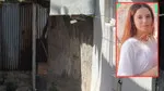 Nagihan Uyğur'un Acı Sonu! 1 Yıllık Kayıp Sonrası Cesedi Kuyuda Bulundu