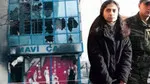 Mavi Çarşı Katili Azime Işık Serbest! İşte Detaylar