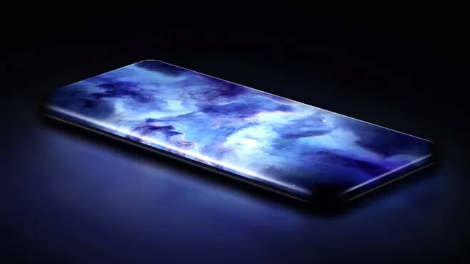 iPhone 20. Yıl Sürprizi! İşte Beklenen Modelin İlk Detayları