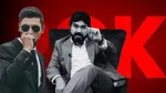 ROK'a Şok! 2008'den Beri Korunuyordu, Koruma Kararı Kalktı!