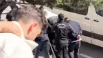 Kayseri'de 3.5 Milyonluk Vurgun! Sosyal Medya Dolandırıcılarına Operasyon