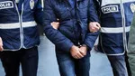 49 İlde Tefeci Operasyonu! 146 Gözaltı Şoku!