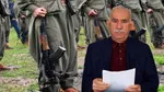 Öcalan Ankara'da mı? Şok İddia: İmralı'dan Kandil Kongresine Katıldı!