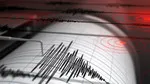 Kahramanmaraş'ta Deprem! AFAD Son Dakika Duyurdu!