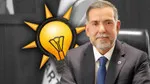 Zenbilci AK Parti'ye Döndü! Oğlu Uyuşturucuyla mı Yakalandı?