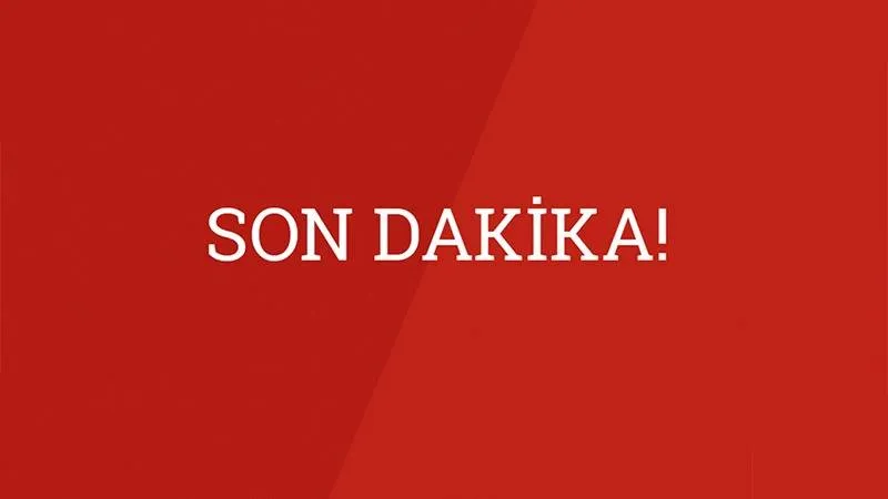 Almanya'dan Türkiye'ye NATO Desteği! Merz'den Şok Açıklama