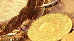 Altın Çakıldı! Gram Altın Alınır Mı? Uzman Yorumları