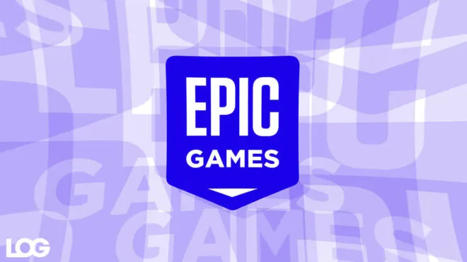Apple Pes Etmiyor! Epic Games Zaferine Temyiz Şoku!
