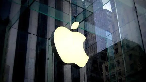 Apple'a Brezilya'dan Şok! 90 Günlük Süre Verildi!