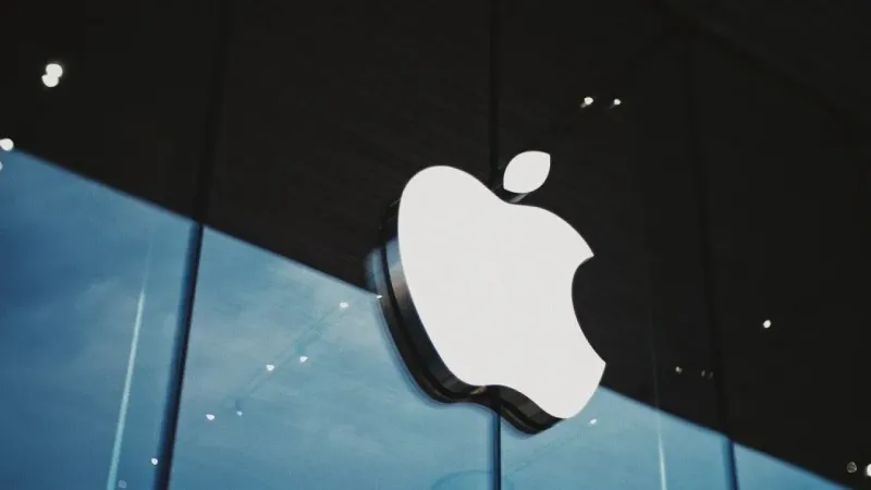 Apple'dan Çocuklara Online Güvenlik Kalkanı! Şok Gelişme
