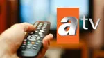 ATV Dizisi Can Borcu Devam Ediyor Mu? Final Kararı Şoku!
