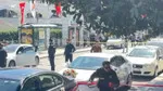 Avcılar'da Silahlı Saldırı! Şok Detaylar Ortaya Çıktı!